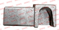 Preview: 23969 Pendellager links